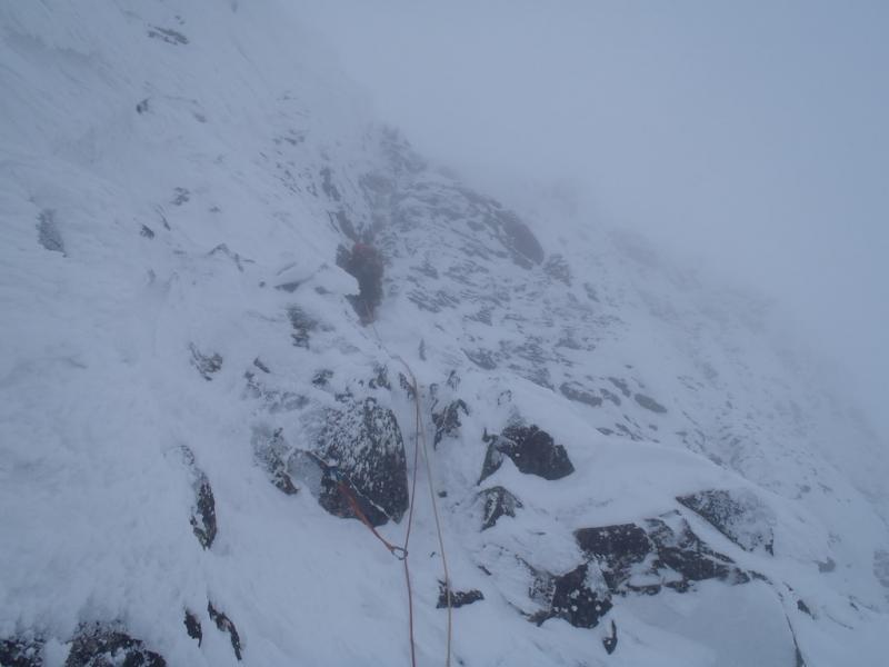 こんな条件が当たり前の？上ホロ